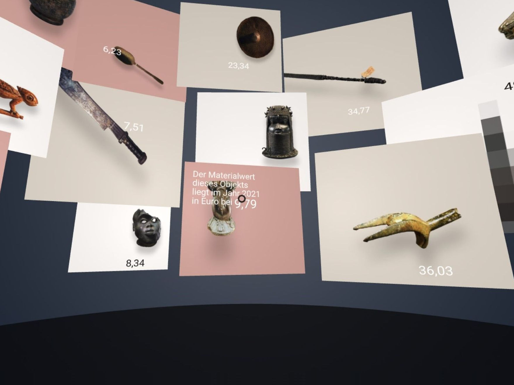 Benin Bronzen. Eine interaktive Begegnung_Screen_09