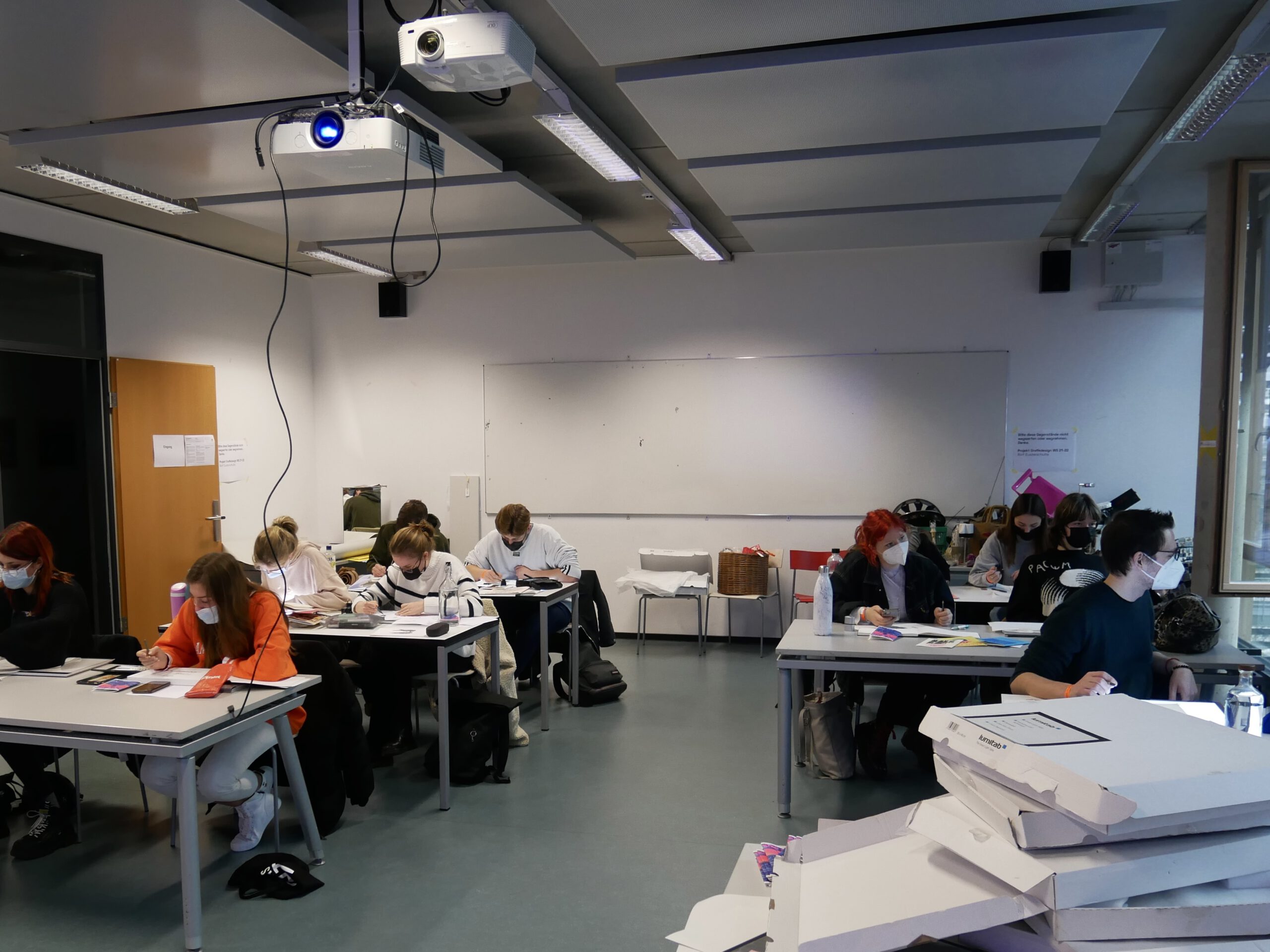 Loose_Hannah_Risographie_Kurs