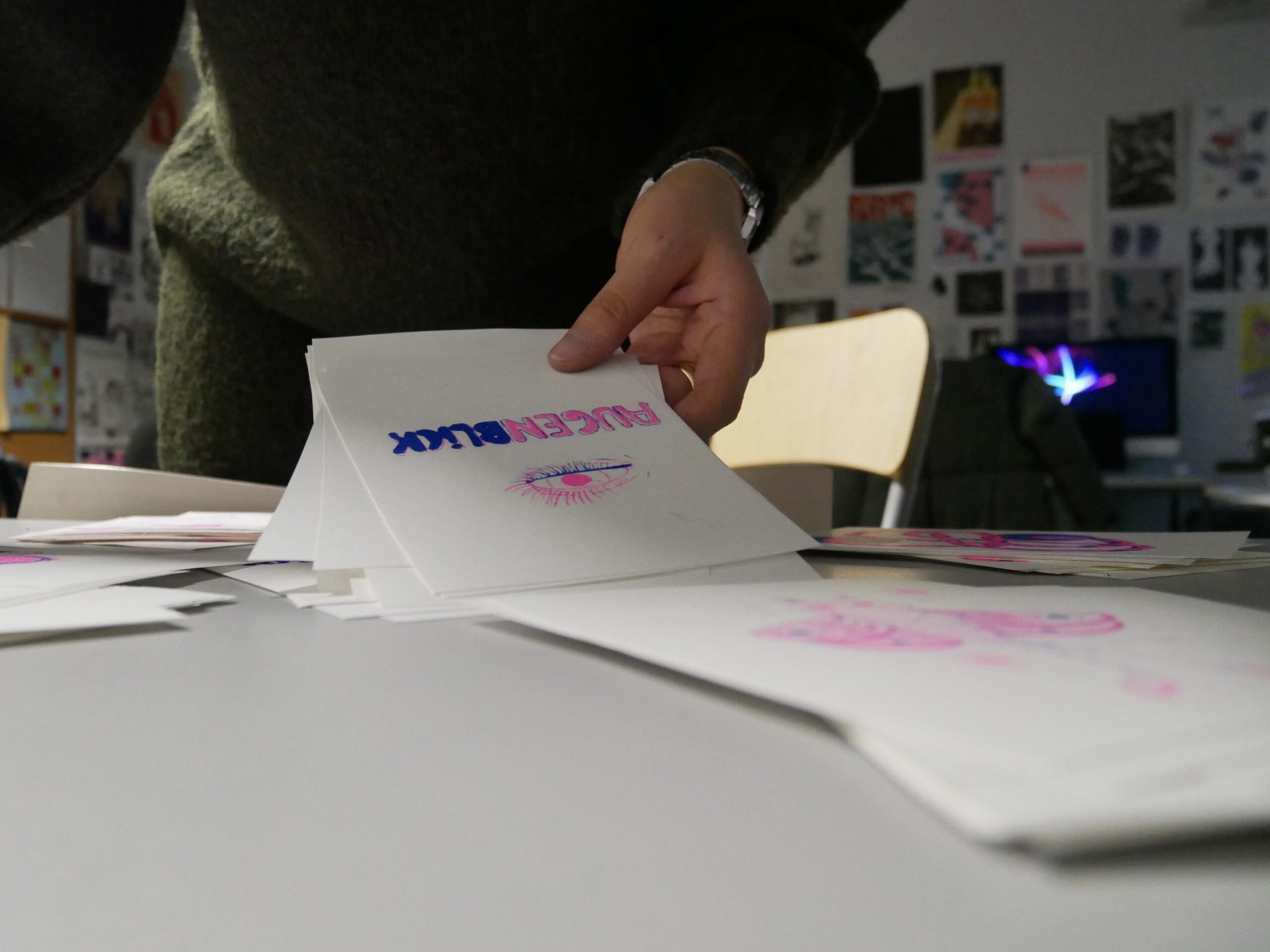 Loose_Hannah_Risographie_Kurs2
